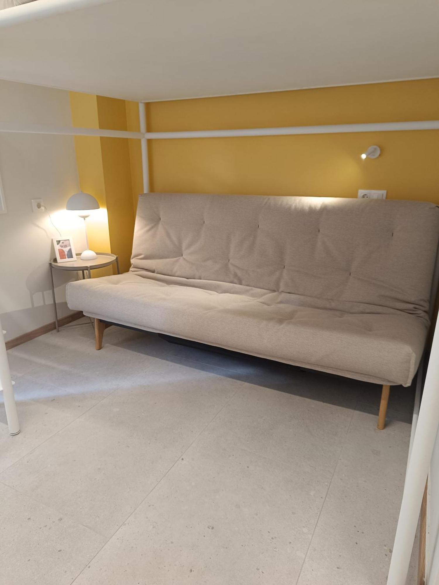 City Vibe-Siggrou 44 Family Studio Selanik Dış mekan fotoğraf